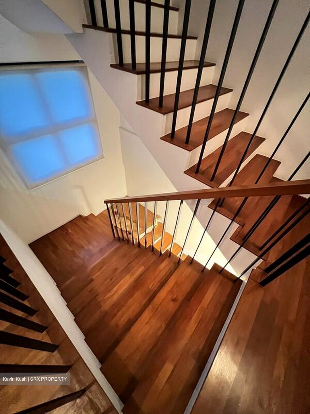 Recreation Road (D19), Terrace #498101231